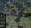 Russian state 1.png